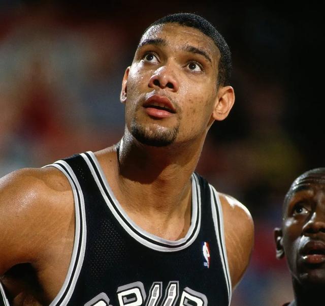 个人火力却 个人火力却