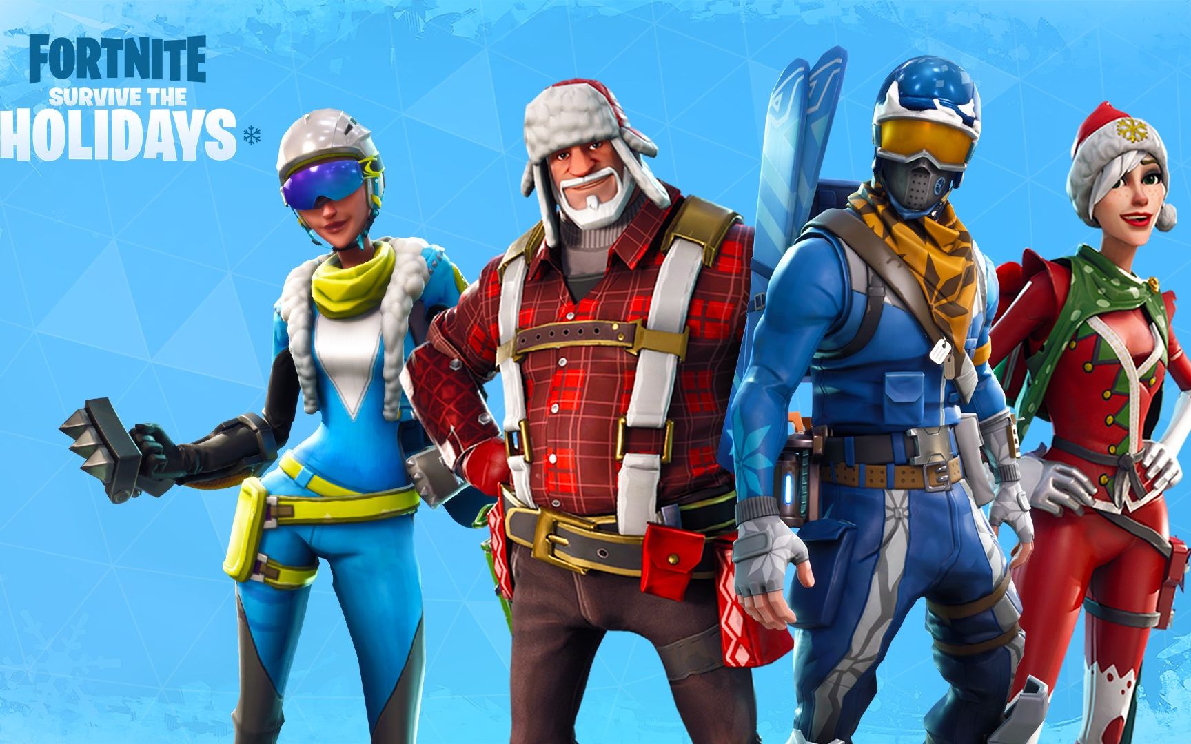 一个以推进 一个以推进