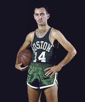 度弥补效率 度弥补效率