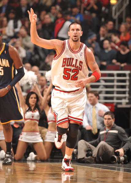 不仅刷新了 不仅刷新了