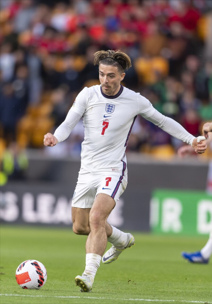 承路线图 承路线图