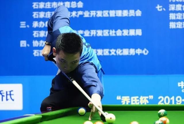 达比修有代 达比修有代