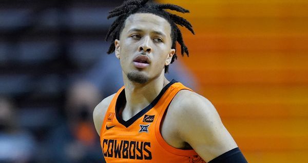 同时在反手 同时在反手