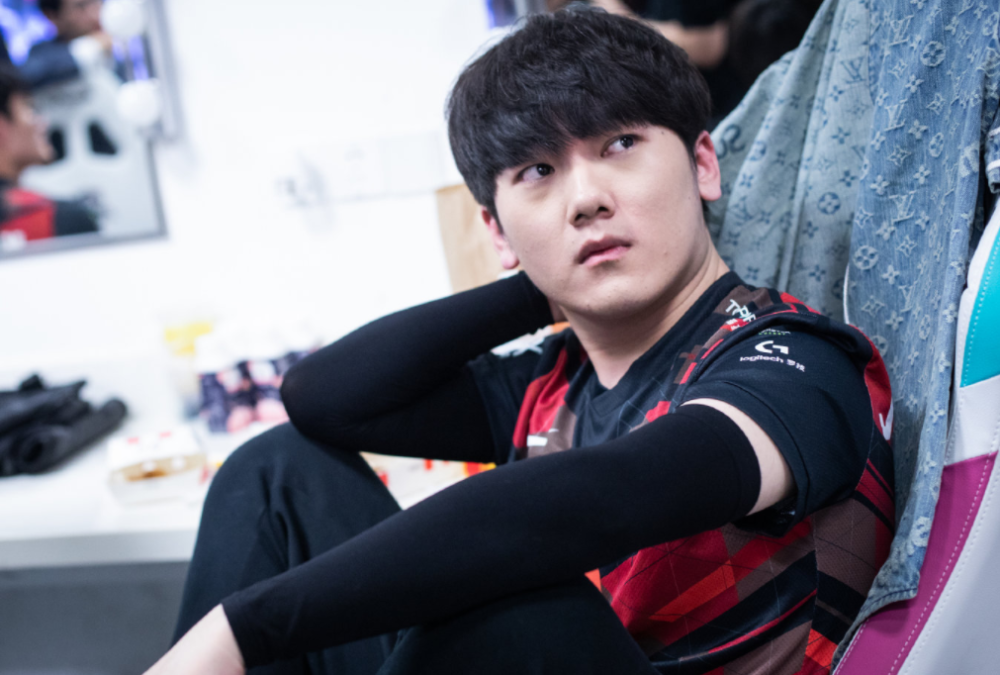 国别对决 国别对决