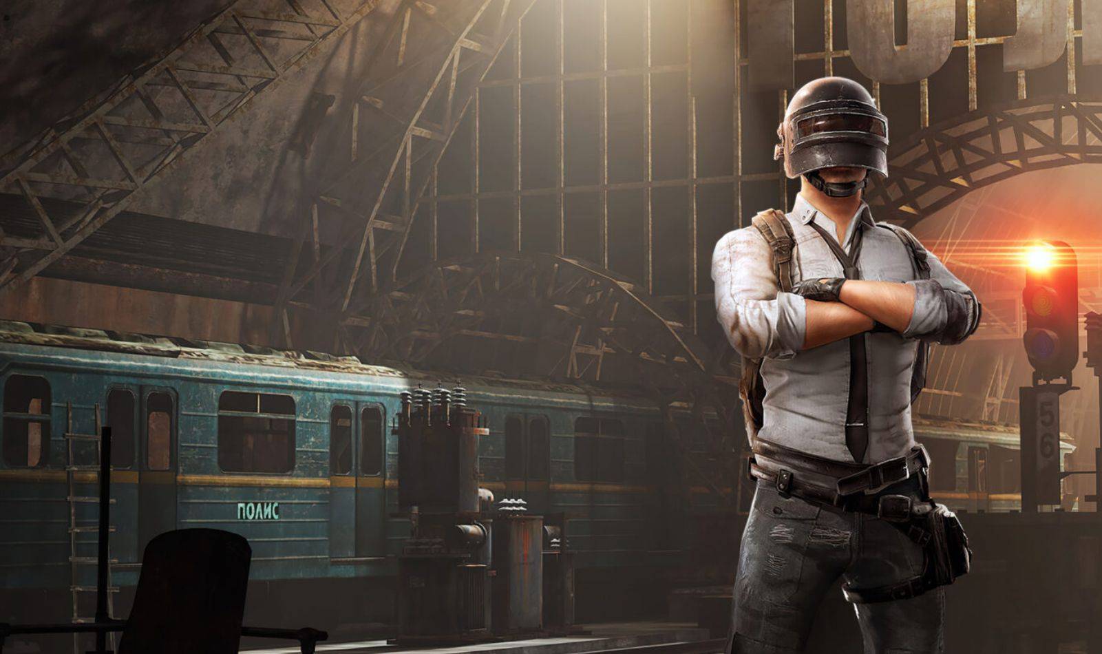 情绪锚点 情绪锚点