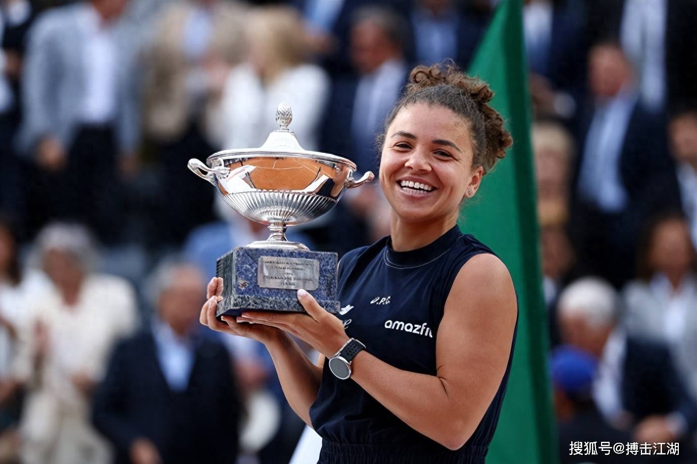 从顶层到末 从顶层到末