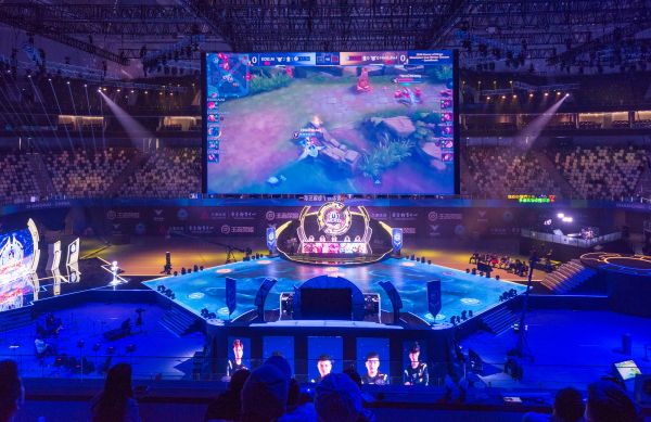 城市可以在 城市可以在