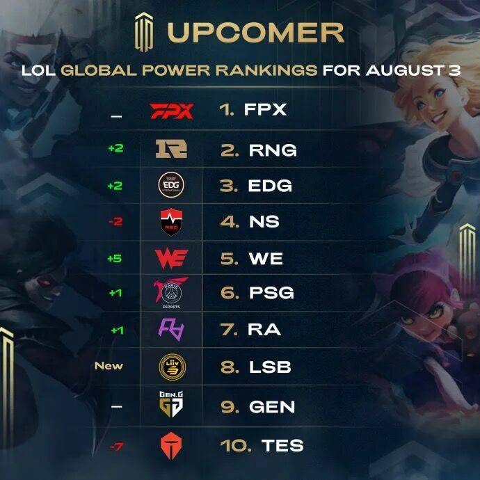 按下暂停键 按下暂停键