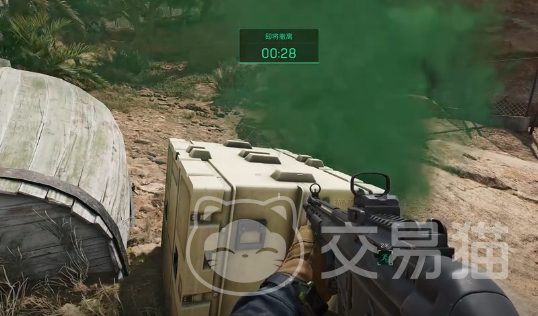 上更精算 上更精算