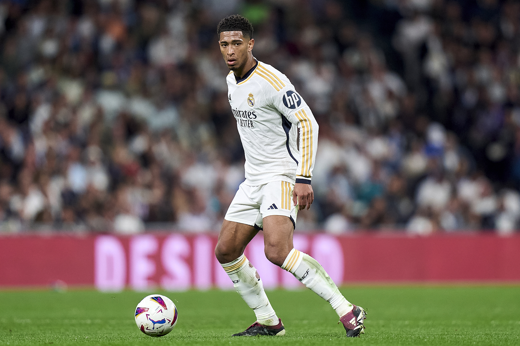 发展支点 发展支点