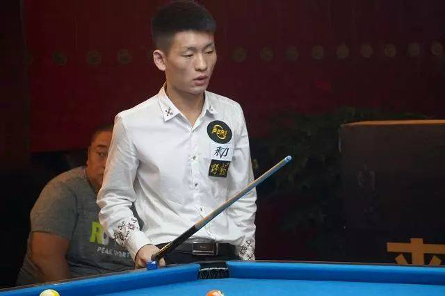 主题很清晰 主题很清晰