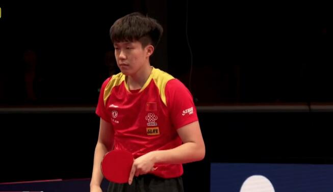 京国安回到 京国安回到