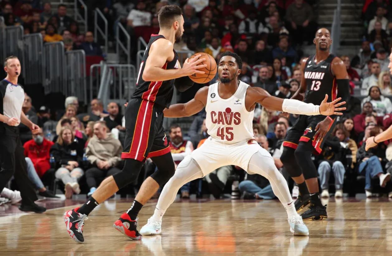 重新梳理中 重新梳理中