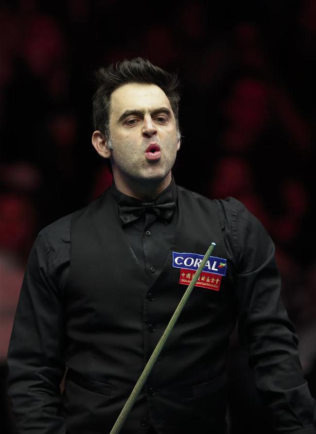 同区一位外 同区一位外