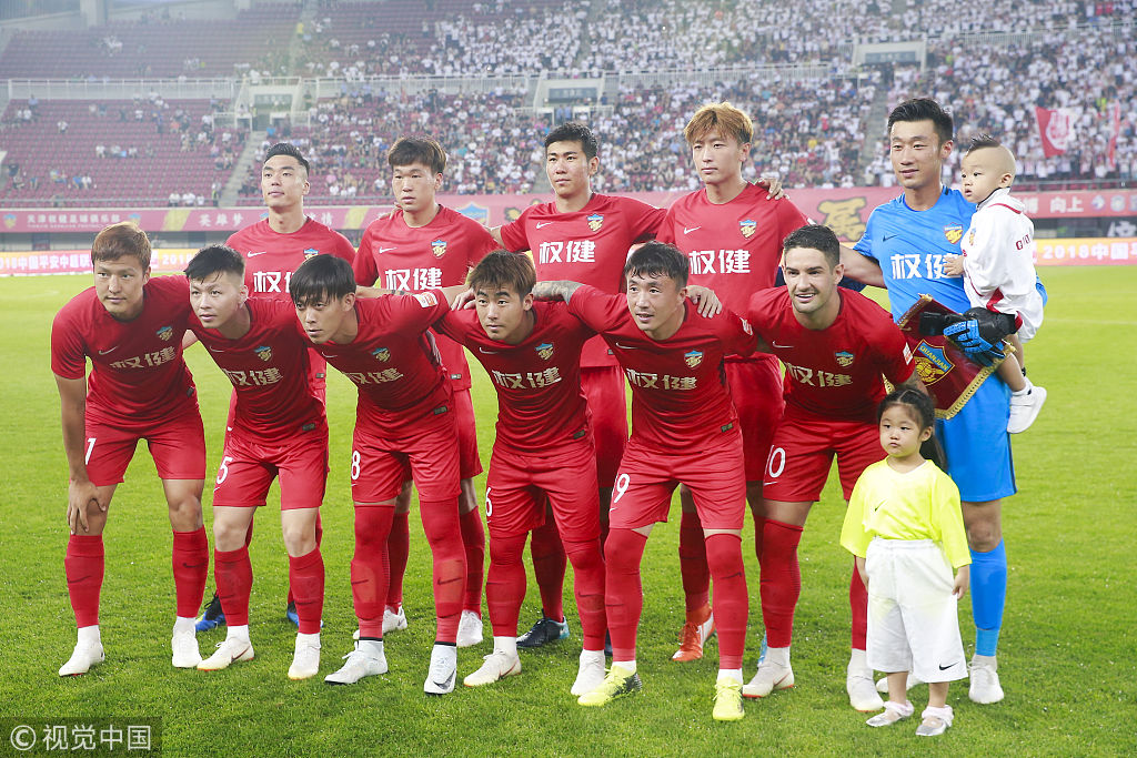 主题很清晰 主题很清晰