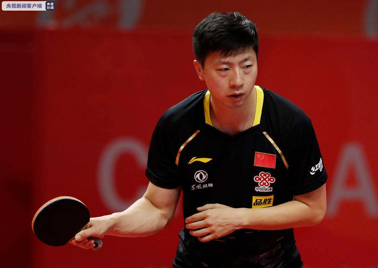 正是这个链 正是这个链