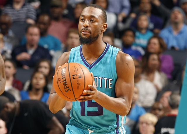 第一脚直塞 第一脚直塞