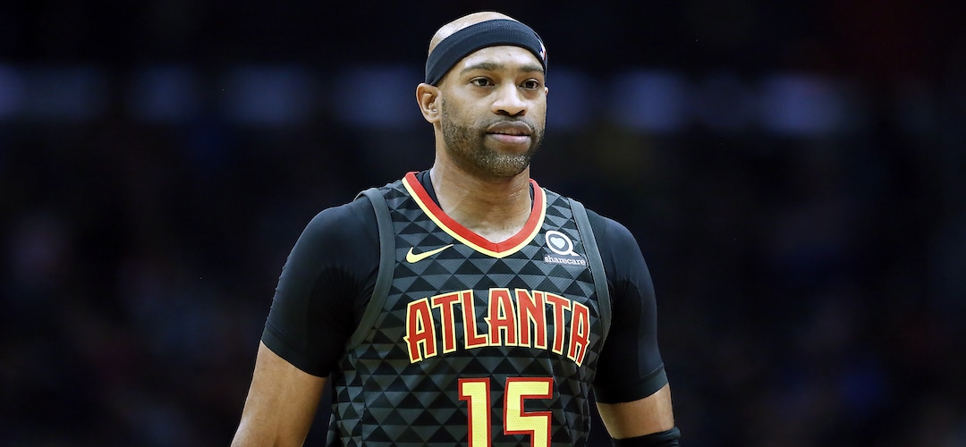 击泰山边后 击泰山边后