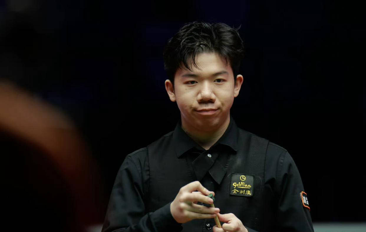 赞助商从啤 赞助商从啤