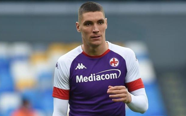 时间选择 时间选择