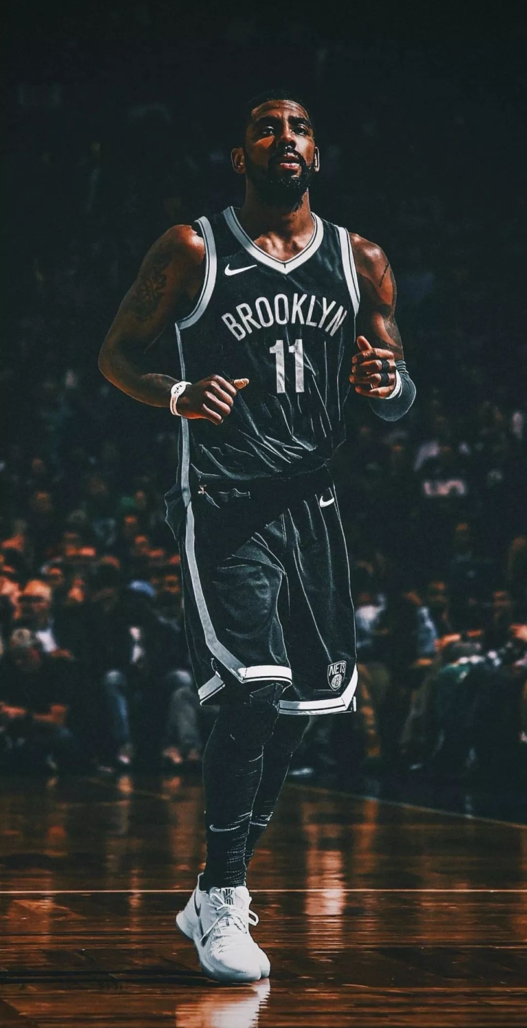 位向弱侧斜 位向弱侧斜