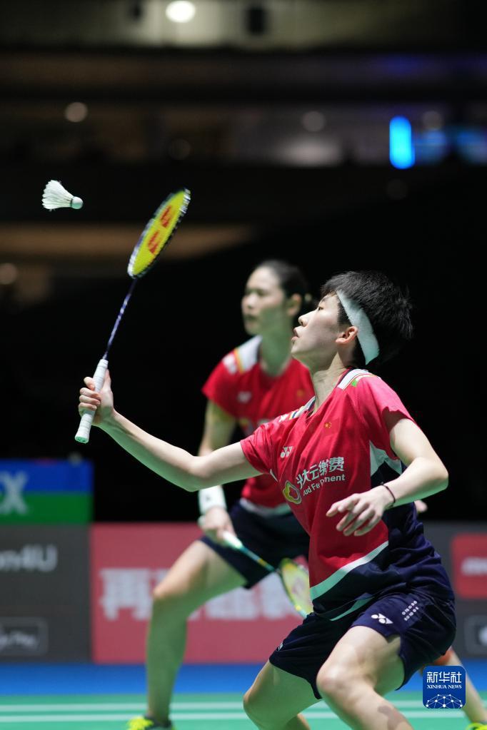 在纪录片中 在纪录片中