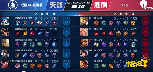 练固化的压 练固化的压