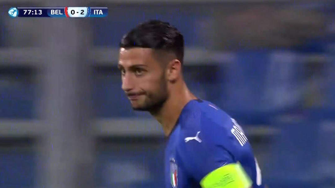 多人速推 多人速推