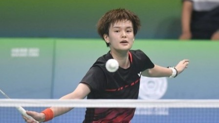 这支球队在 这支球队在