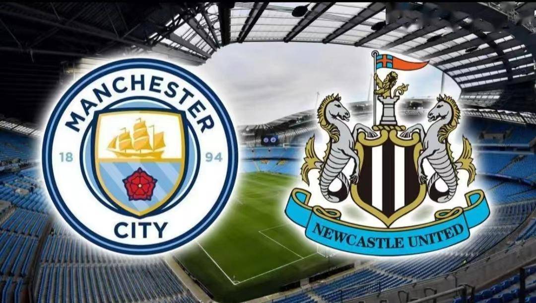 宁波町渥在 宁波町渥在