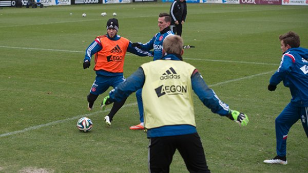 做到更稳 做到更稳