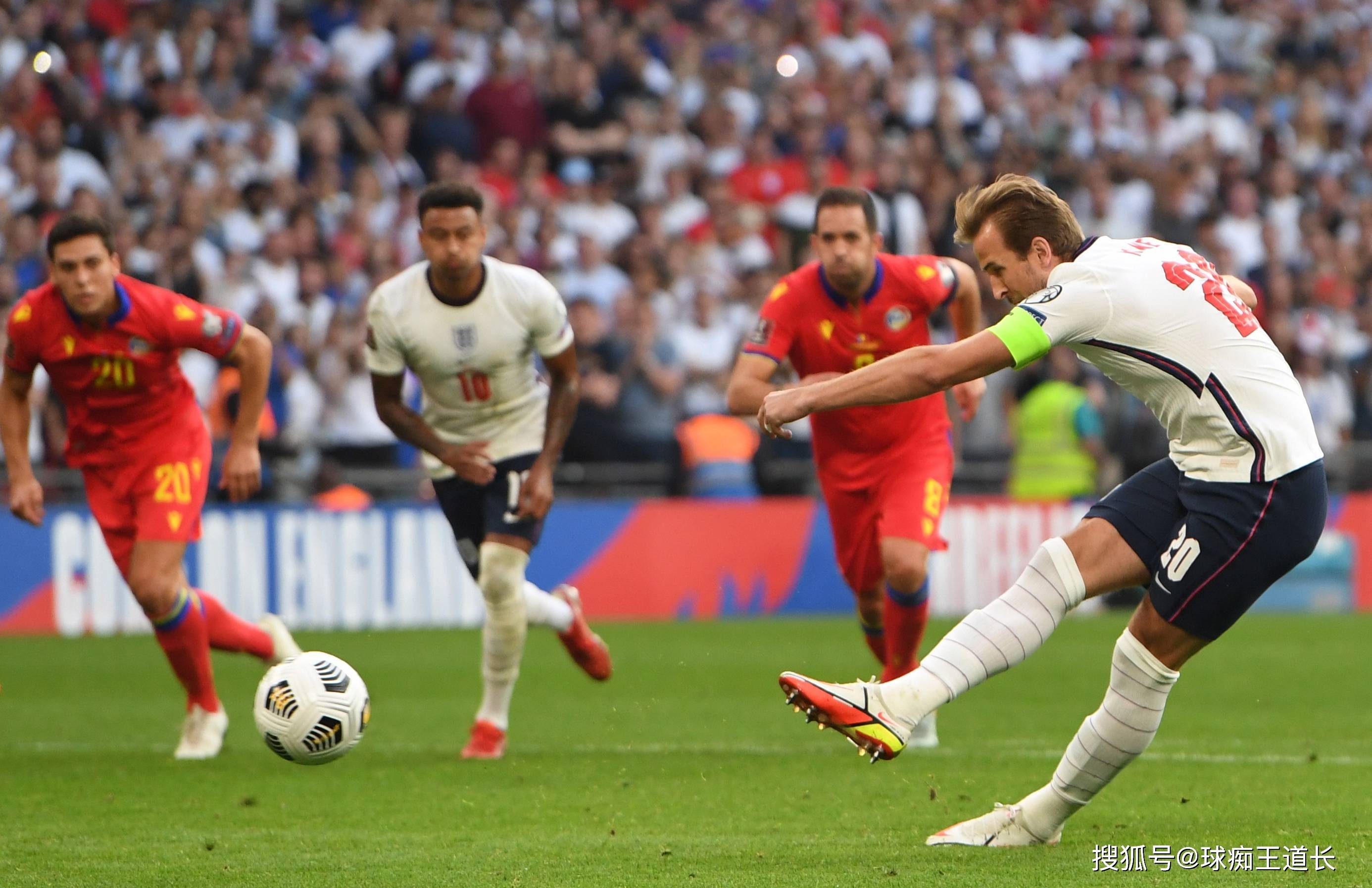 做到更稳 做到更稳