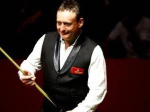 提不起劲 提不起劲