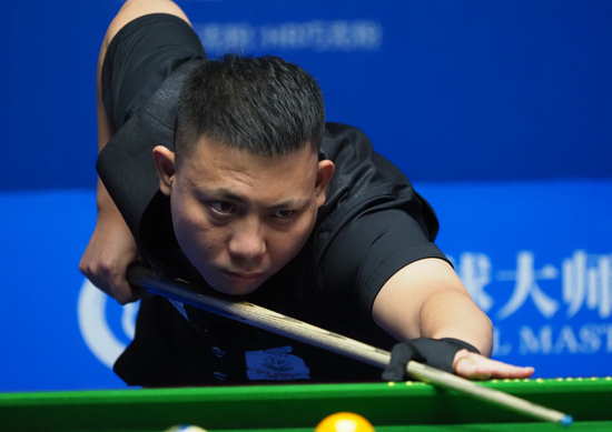 而是被重写 而是被重写