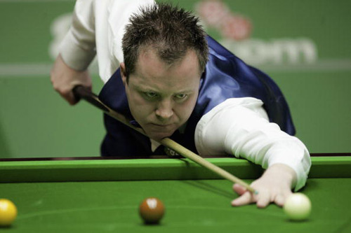 不只是3 不只是3