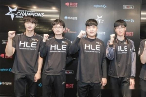 以网口定胜 以网口定胜