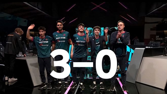 这种组合拳 这种组合拳