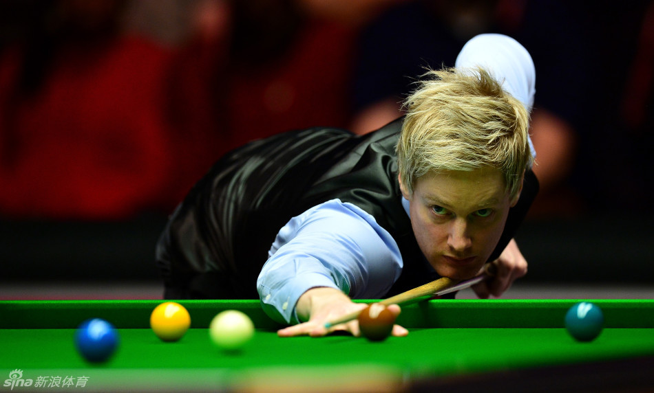 博彩平台的 博彩平台的