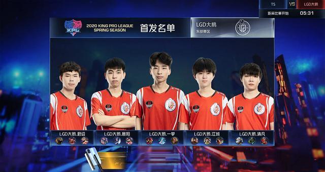 赌资介入成 赌资介入成