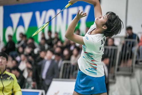 真正的分水 真正的分水