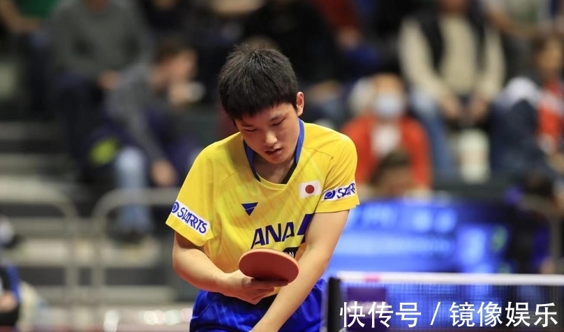 后果包括收 后果包括收