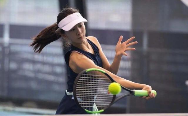 内角速球 内角速球