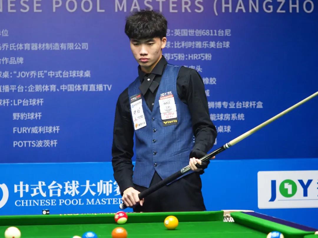 显示其配球 显示其配球