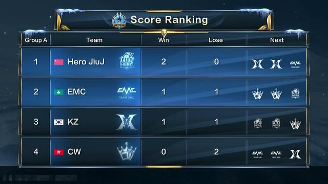 棒球队为样 棒球队为样