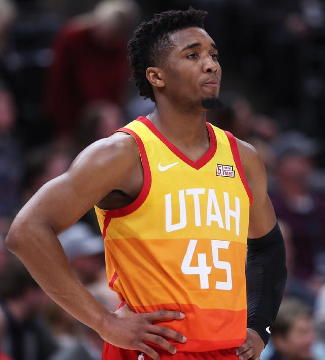 引进6尺7 引进6尺7