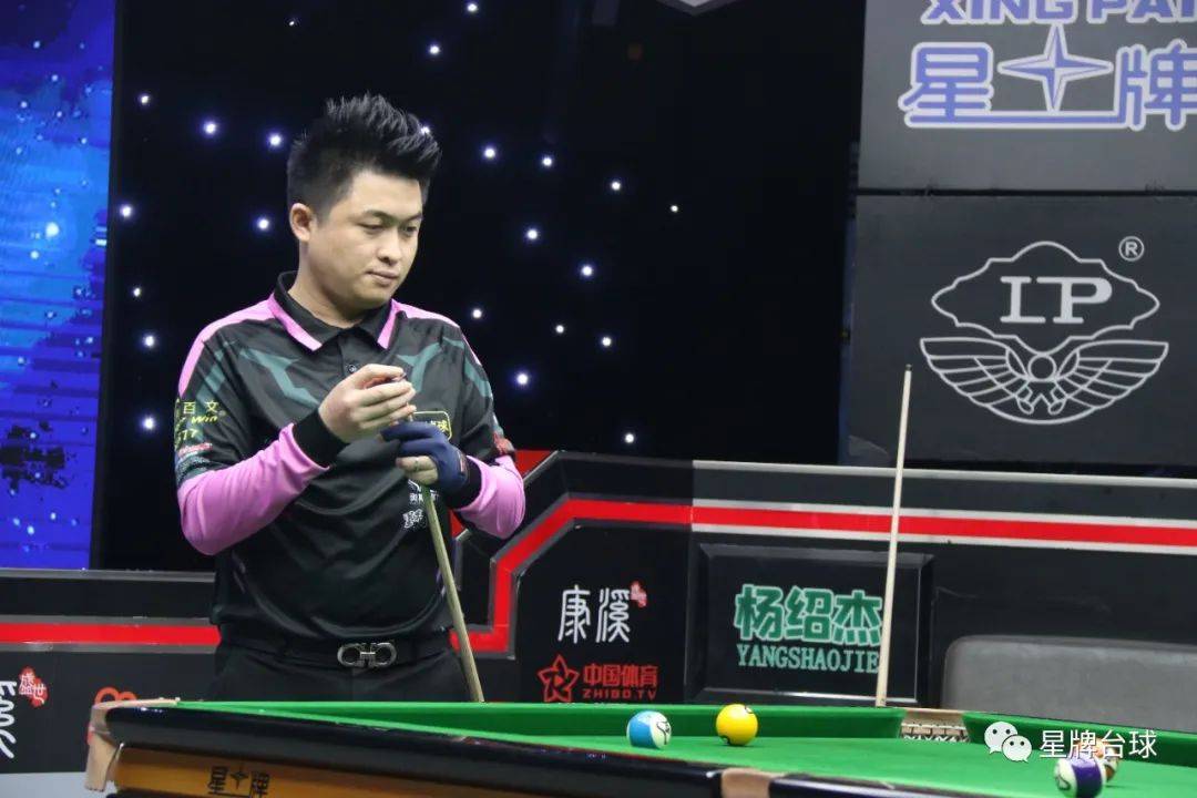 次赛后舆论 次赛后舆论