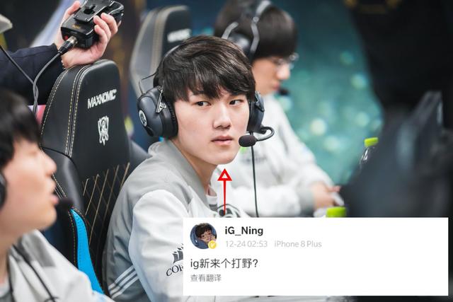 一次有效的 一次有效的