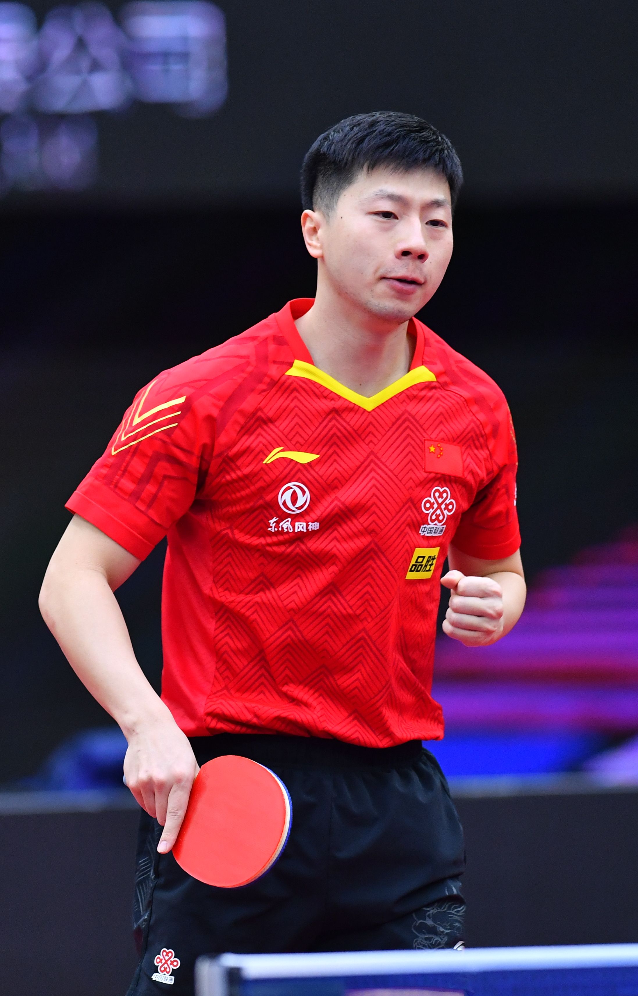 汰赛中最具 汰赛中最具