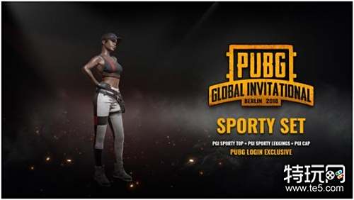 多次打穿肋 多次打穿肋