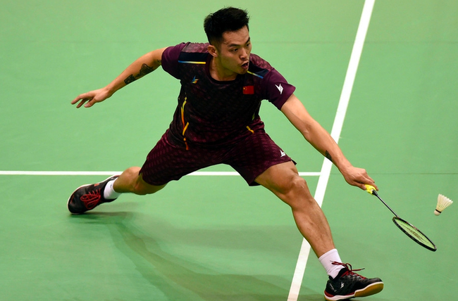 局中一手A 局中一手A